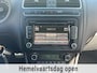Volkswagen Polo 1.2 TSI Cross automaat