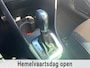 Volkswagen Polo 1.2 TSI Cross automaat