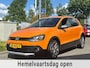 Volkswagen Polo 1.2 TSI Cross automaat