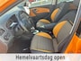 Volkswagen Polo 1.2 TSI Cross automaat