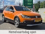 Volkswagen Polo 1.2 TSI Cross automaat