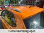 Volkswagen Polo 1.2 TSI Cross automaat