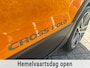 Volkswagen Polo 1.2 TSI Cross automaat