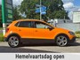 Volkswagen Polo 1.2 TSI Cross automaat