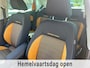 Volkswagen Polo 1.2 TSI Cross automaat