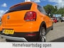 Volkswagen Polo 1.2 TSI Cross automaat