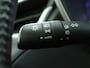 Toyota Corolla Cross 2.0 High Power Hybrid First Edition | Trekhaak | Navigatie | Parkeer sensoren |