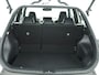 Toyota Corolla Cross 2.0 High Power Hybrid First Edition | Trekhaak | Navigatie | Parkeer sensoren |