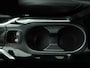 Toyota Corolla Cross 2.0 High Power Hybrid First Edition | Trekhaak | Navigatie | Parkeer sensoren |