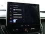 Toyota Corolla Cross 2.0 High Power Hybrid First Edition | Trekhaak | Navigatie | Parkeer sensoren |