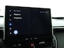 Toyota Corolla Cross 2.0 High Power Hybrid First Edition | Trekhaak | Navigatie | Parkeer sensoren |