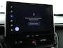 Toyota Corolla Cross 2.0 High Power Hybrid First Edition | Trekhaak | Navigatie | Parkeer sensoren |