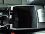 Toyota Corolla Cross 2.0 High Power Hybrid First Edition | Trekhaak | Navigatie | Parkeer sensoren |