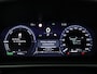Toyota Corolla Cross 2.0 High Power Hybrid First Edition | Trekhaak | Navigatie | Parkeer sensoren |