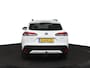 Toyota Corolla Cross 2.0 High Power Hybrid First Edition | Trekhaak | Navigatie | Parkeer sensoren |