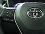 Toyota Corolla Cross 2.0 High Power Hybrid First Edition | Trekhaak | Navigatie | Parkeer sensoren |