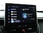 Toyota Corolla Cross 2.0 High Power Hybrid First Edition | Trekhaak | Navigatie | Parkeer sensoren |