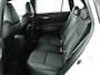 Toyota Corolla Cross 2.0 High Power Hybrid First Edition | Trekhaak | Navigatie | Parkeer sensoren |