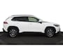 Toyota Corolla Cross 2.0 High Power Hybrid First Edition | Trekhaak | Navigatie | Parkeer sensoren |