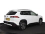 Toyota Corolla Cross 2.0 High Power Hybrid First Edition | Trekhaak | Navigatie | Parkeer sensoren |
