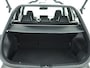 Toyota Corolla Cross 2.0 High Power Hybrid First Edition | Trekhaak | Navigatie | Parkeer sensoren |