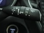 Toyota Corolla Cross 2.0 High Power Hybrid First Edition | Trekhaak | Navigatie | Parkeer sensoren |