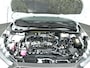 Toyota Corolla Cross 2.0 High Power Hybrid First Edition | Trekhaak | Navigatie | Parkeer sensoren |