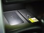 Toyota Corolla Cross 2.0 High Power Hybrid First Edition | Trekhaak | Navigatie | Parkeer sensoren |