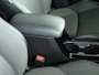 Toyota Corolla Cross 2.0 High Power Hybrid First Edition | Trekhaak | Navigatie | Parkeer sensoren |
