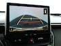 Toyota Corolla Cross 2.0 High Power Hybrid First Edition | Trekhaak | Navigatie | Parkeer sensoren |