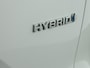 Toyota Corolla Cross 2.0 High Power Hybrid First Edition | Trekhaak | Navigatie | Parkeer sensoren |