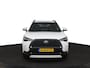 Toyota Corolla Cross 2.0 High Power Hybrid First Edition | Trekhaak | Navigatie | Parkeer sensoren |