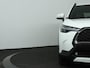 Toyota Corolla Cross 2.0 High Power Hybrid First Edition | Trekhaak | Navigatie | Parkeer sensoren |
