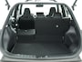 Toyota Corolla Cross 2.0 High Power Hybrid First Edition | Trekhaak | Navigatie | Parkeer sensoren |