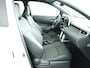 Toyota Corolla Cross 2.0 High Power Hybrid First Edition | Trekhaak | Navigatie | Parkeer sensoren |