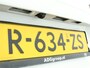 Toyota Corolla Cross 2.0 High Power Hybrid First Edition | Trekhaak | Navigatie | Parkeer sensoren |