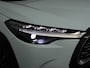 Toyota Corolla Cross 2.0 High Power Hybrid First Edition | Trekhaak | Navigatie | Parkeer sensoren |