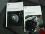 Toyota Corolla Cross 2.0 High Power Hybrid First Edition | Trekhaak | Navigatie | Parkeer sensoren |