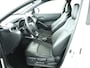 Toyota Corolla Cross 2.0 High Power Hybrid First Edition | Trekhaak | Navigatie | Parkeer sensoren |