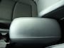 Toyota Corolla Cross 2.0 High Power Hybrid First Edition | Trekhaak | Navigatie | Parkeer sensoren |