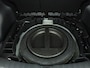 Toyota Corolla Cross 2.0 High Power Hybrid First Edition | Trekhaak | Navigatie | Parkeer sensoren |