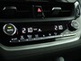 Toyota Corolla Cross 2.0 High Power Hybrid First Edition | Trekhaak | Navigatie | Parkeer sensoren |