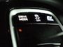 Toyota Corolla Cross 2.0 High Power Hybrid First Edition | Trekhaak | Navigatie | Parkeer sensoren |