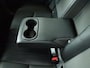 Toyota Corolla Cross 2.0 High Power Hybrid First Edition | Trekhaak | Navigatie | Parkeer sensoren |