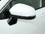 Toyota Corolla Cross 2.0 High Power Hybrid First Edition | Trekhaak | Navigatie | Parkeer sensoren |