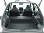 Toyota Corolla Cross 2.0 High Power Hybrid First Edition | Trekhaak | Navigatie | Parkeer sensoren |