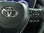 Toyota Corolla Cross 2.0 High Power Hybrid First Edition | Trekhaak | Navigatie | Parkeer sensoren |