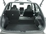 Toyota Corolla Cross 2.0 High Power Hybrid First Edition | Trekhaak | Navigatie | Parkeer sensoren |