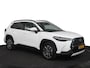 Toyota Corolla Cross 2.0 High Power Hybrid First Edition | Trekhaak | Navigatie | Parkeer sensoren |