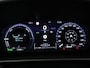 Toyota Corolla Cross 2.0 High Power Hybrid First Edition | Trekhaak | Navigatie | Parkeer sensoren |